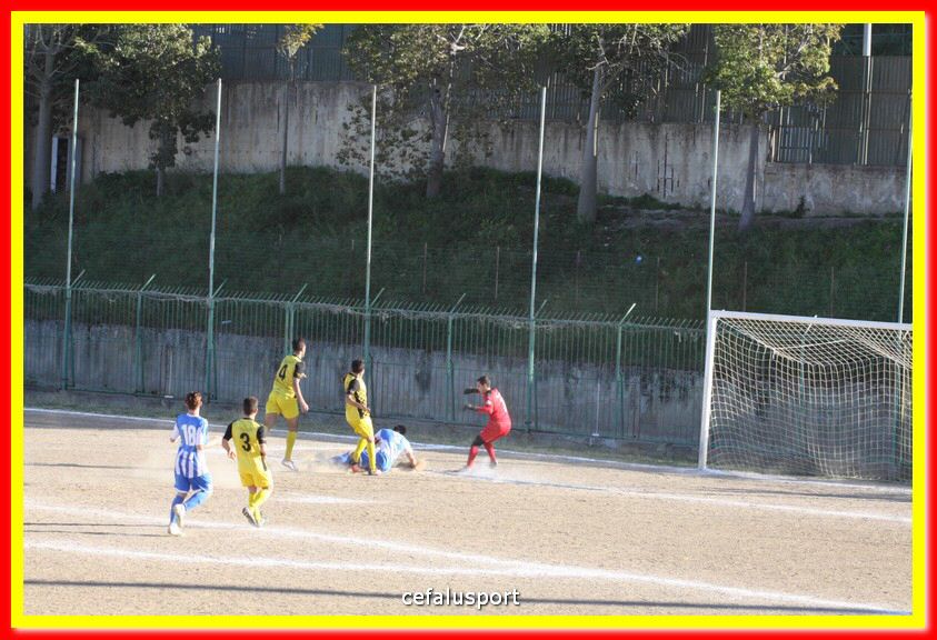 200216 Cepha_Akragas 099.jpg
